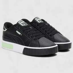 Cali Star Glitter Womens Casuals For Women-image-16