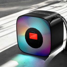 TABARET S113 10 W Bluetooth Speaker-image-68