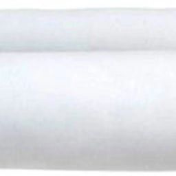 Microfibre Solid Bolster Pack of 2-image-41