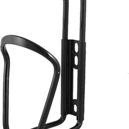Cycle Water Bottle Holder Rack Aluminum Water Bottle Stand Drinking Cage Bicycle Bottle Holder-14