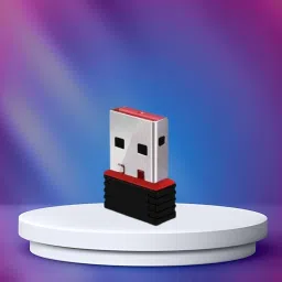GUGGU Wireless -N Mini USB Adapter USB Adapter-picture-25
