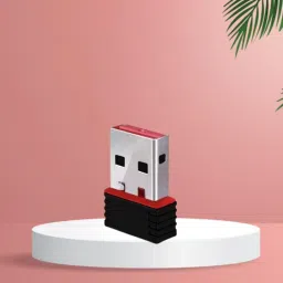 SACRO Wireless -N Mini USB Adapter USB Adapter-22