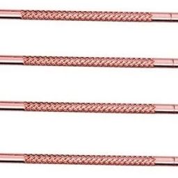 Stainless Steel Blackhead Remover Needle-image-97