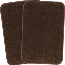 Microfiber Bathroom Mat-picture-11