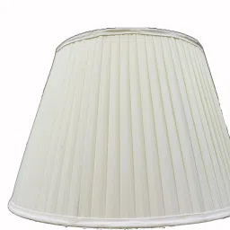 offwhite_16 Table Lamps Lamp Shade-image-3