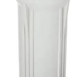ampereus Premium Quality Pre filter housing Service kit with Spun Filter & accessories Solid Filter Cartridge image 2