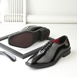 invictus For Men-picture-16