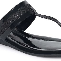 Women Flats Sandal-image-33