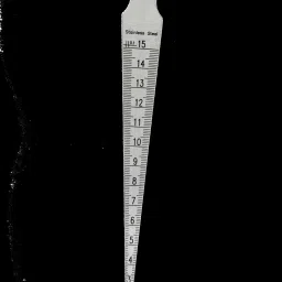 1511A Bore Gauge-26