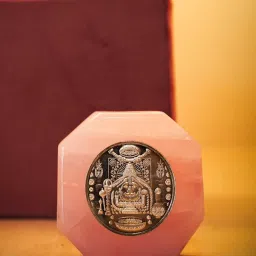 Decorative Showpiece - 1.75 cm-image-68