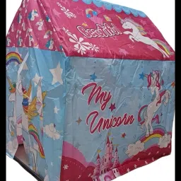 New Tant tent house for boys-picture-39