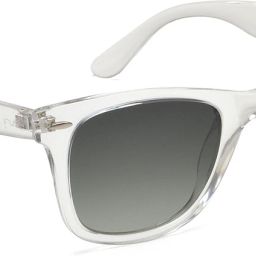 Gradient Wayfarer Sunglasses (51)-image-85
