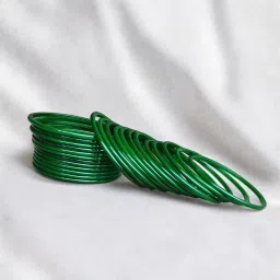 Glass Bangle-image-76