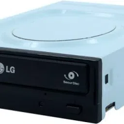 Aykait Desktop Sata internal dvd writer Desktop Internal Optical Drive-29