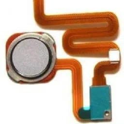 TTRADERS SPARE8808 Redmi Mi Y2 Fingerprint Sensor Flex cable-image-56