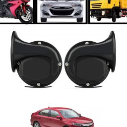 Horn For Honda Amaze-image-14