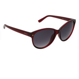 UV Protection Oval Sunglasses (57)-picture-19