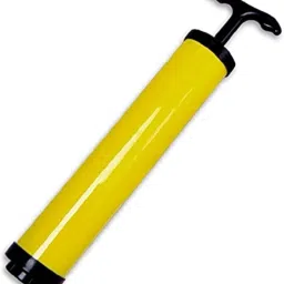 a p Volleyball Pump Pump-19