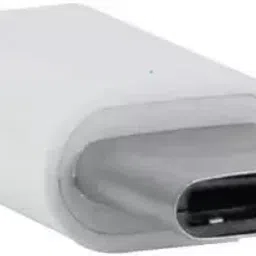 Rv7 USB Type C OTG Adapter image 2