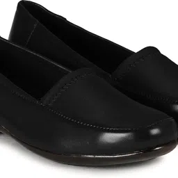 Comfortable Formal & Casual Lycra Bellies Bellies For Women-image-41