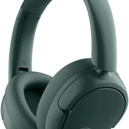 JBuds Lux ANC Bluetooth Headset-27