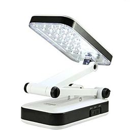 Led Desk Lamp,Foldable Table Lamp-image-59