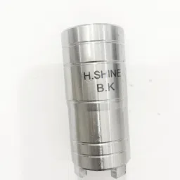 Honda Shine Clutch Nut Spanner Solid Metal Socket Lock Nut Tool Lever Tool-image-82