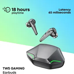 Ks08 GAMING + DUAL MODE BLUETOOTH Bluetooth Headset-12