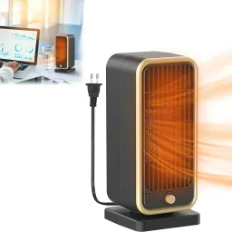 Mini Electric Room Fan Heater Warmer for Home Hot Air Blower for Room Winter Fan Room Heater-picture-17
