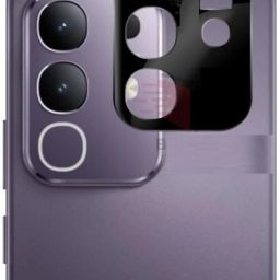 O2MG Camera Lens Protector for vivo T4x 5G-image-69