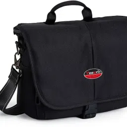 MVPRO DSLR Camera Shoulder Bag Travel Camera Bag for Nikon Canon Sony Cameras, LensCamera Bag-picture-43