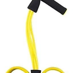 Pull Reducer,Arm Exercise,Tummy Fat Burner, Ab Exerciser-image-16