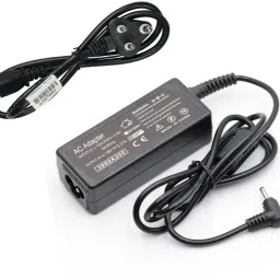 Laplogix 45W 19V 2.37A Small Pin 3.0X1.1MM Charger For Acer TravelMate P2 TMP214-51 45 W Adapter-image-41