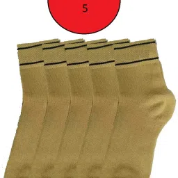 Men Calf Length-image-91