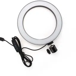 USTINE FLS112 Flash-picture-12
