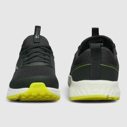 skechers GO RUN CONSISTENT Running Shoes For Men image 5