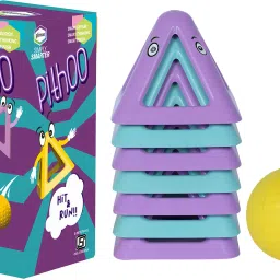 Pithoo Game Set-picture-20