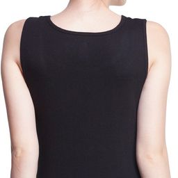 dollar missy Women Black Camisole-picture-43