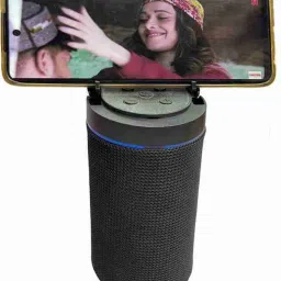 APN TRADER Mini speaker Speaker Mod-42