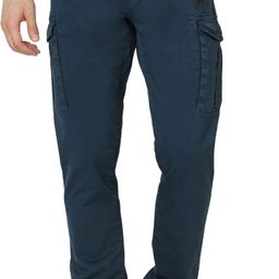 spykar Men Cargos-picture-38