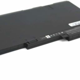Laptrix Laptop Battery Compatible for CM03XL HSTNN-LB4R EliteBook 840 G1 840 G2 850 855 G2 ZBook 14 G2 Series 3 Cell Laptop Battery-picture-34