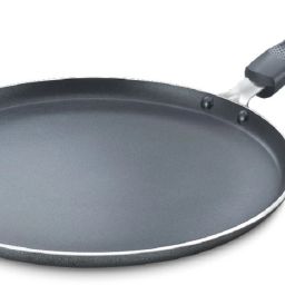 prestige Omega Select Plus Tawa 30 cm diameter image 5