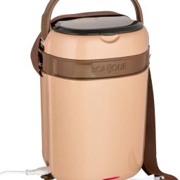 1680 ml 4Compartments-11
