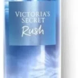 Rush Victoria's Secret Fragrance Body Mist - For Women-15