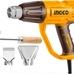HG200078 2000 W Heat Gun-image-67
