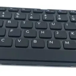 TechSonic Keyboard Compatible 14Z-5323, Vostro 3360 v3360 v3560D V3360D Laptop Keyboard Replacement Key-21
