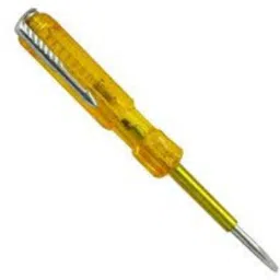 Analog Voltage Tester-image-77
