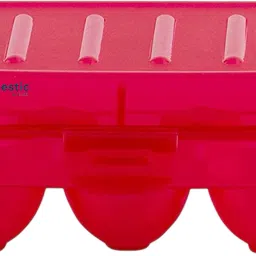 Egg holder Egg Holder-image-26
