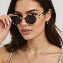 UV Protection Oval Sunglasses (52)-image-24