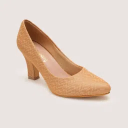 Women Heels Sandal-image-8